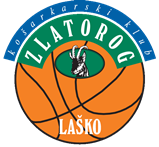 Logotip kluba